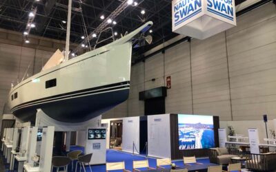 Boot Dusseldorf 2024