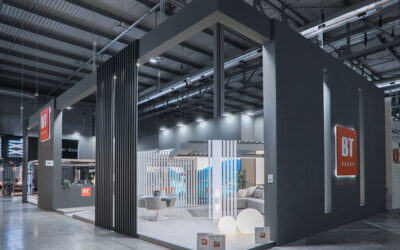 Salone del Mobile 2024