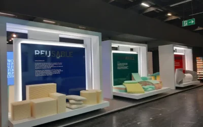 Interzum Colonia 2025