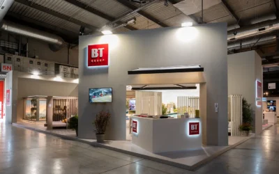 Salone del mobile 2025